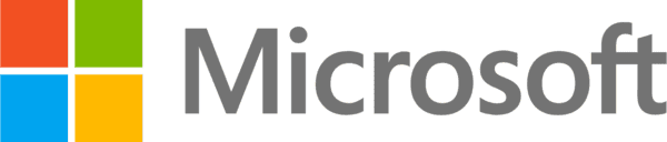 Microsoft for Startups Founders Hub